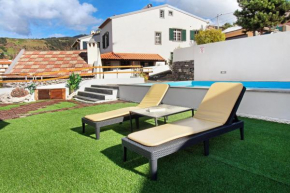 Casa Carreira